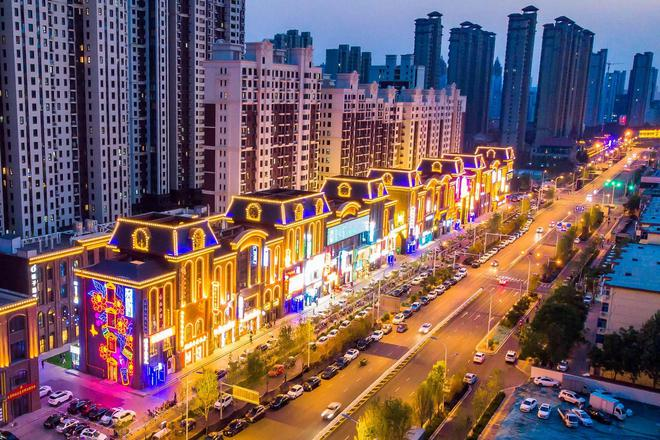 網絡餐飲食品安全示范街