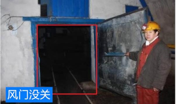 煤礦視頻監控AI智能識別系統