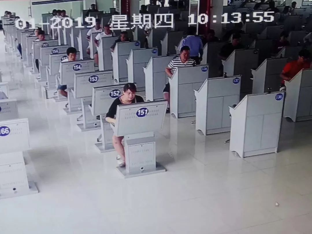 駕考互聯(lián)網(wǎng)云直播系統(tǒng)