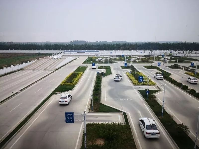 駕考互聯(lián)網(wǎng)云直播系統(tǒng)