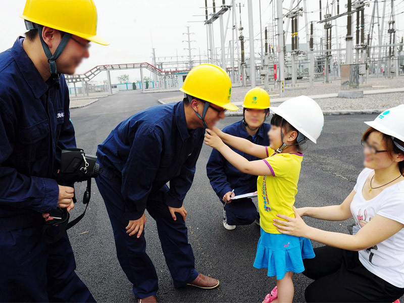 安全帽識別預(yù)警系統(tǒng)