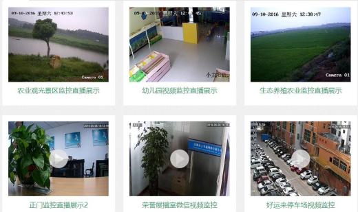 風光互補太陽能無線遠程視頻監(jiān)控在農(nóng)田灌溉監(jiān)控應用