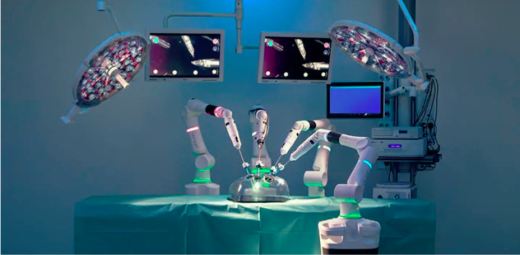 皖北首個“醫(yī)療美容機構依法執(zhí)業(yè)在線監(jiān)管系統(tǒng)”啟動建設