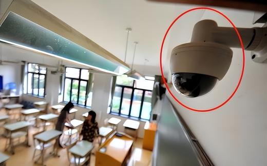 學(xué)生考勤管理系統(tǒng)主要功能模塊